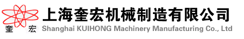 沈陽德洛氟商貿(mào)有限公司